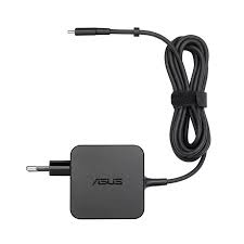 AC65 POWER ADAPTER, 65W